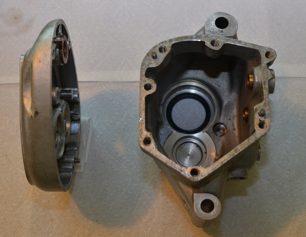 Parts 9